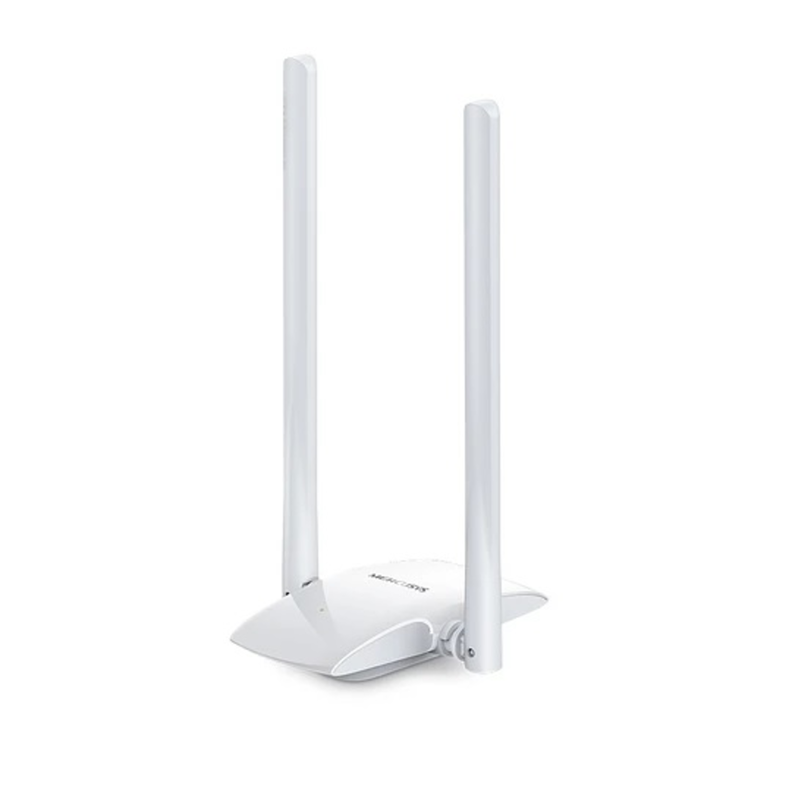 USB Wifi Mercusys 300MB MW300UH-0