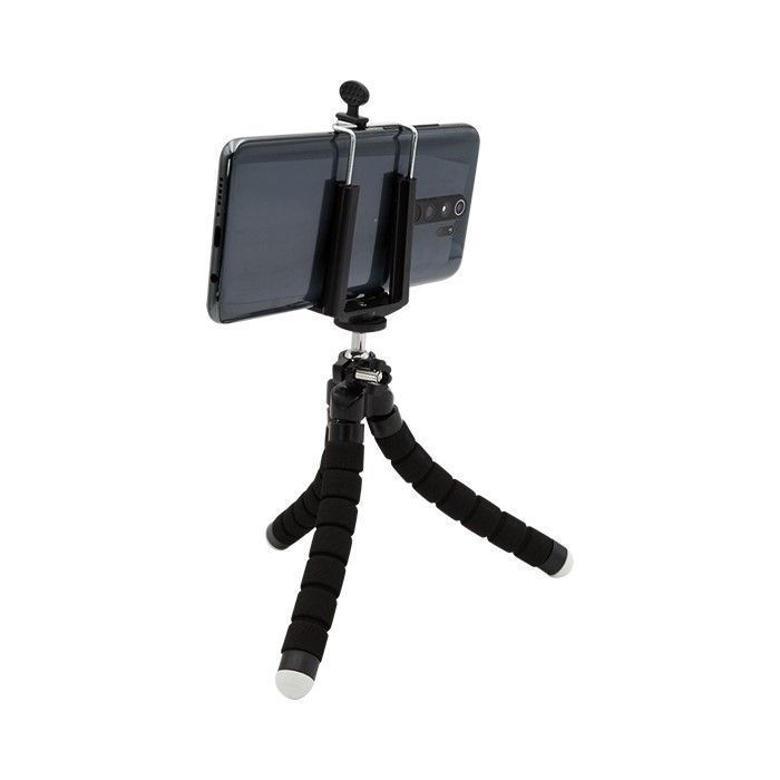 Mini Tripode Smartphone Con Control Philco TR218-5