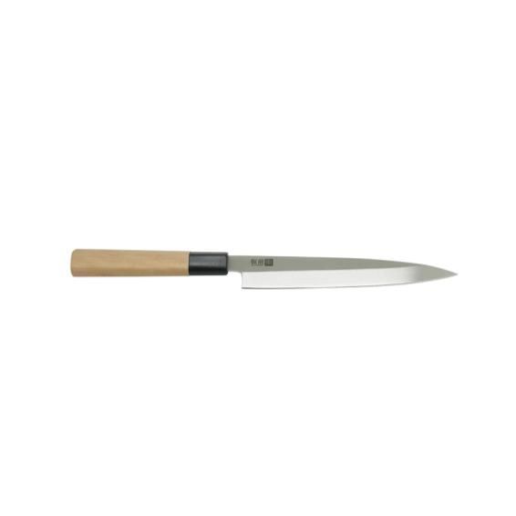 CUCHILLO TOKAI SLICE-1