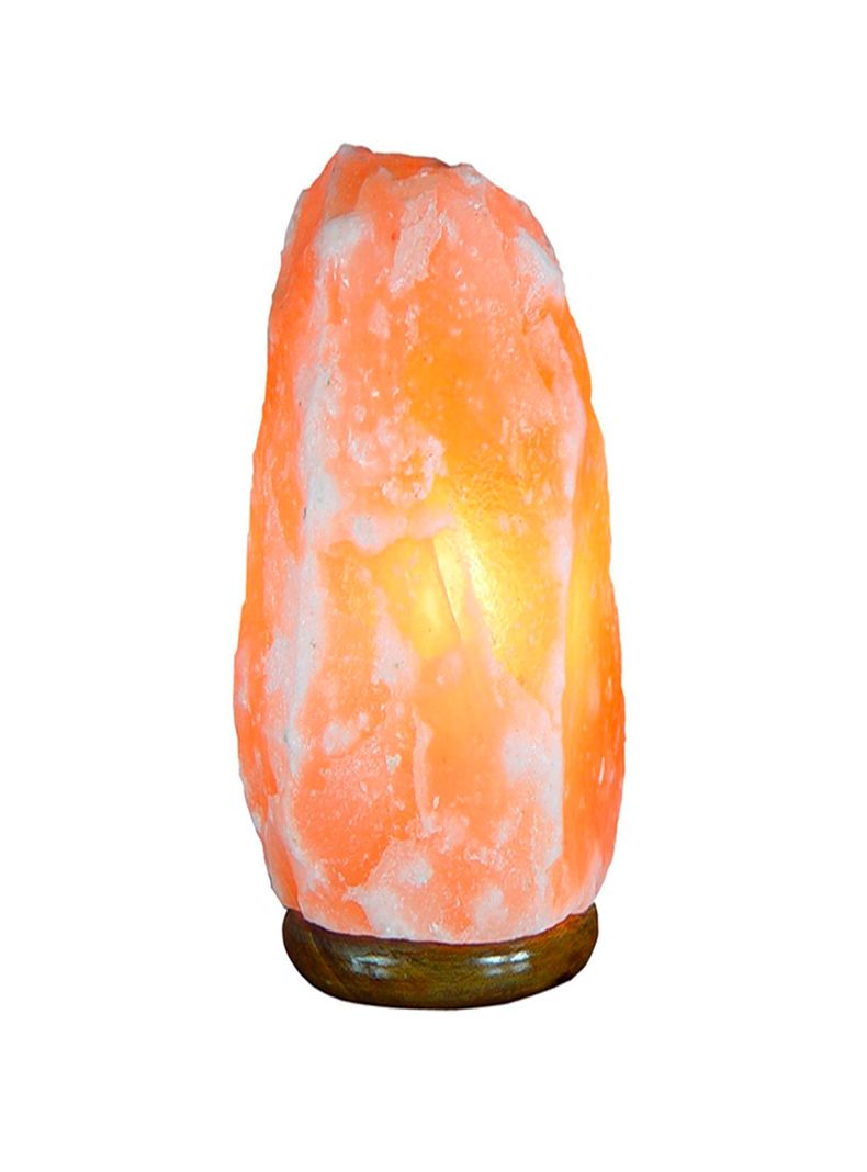 Lampara sal himalaya usb-0