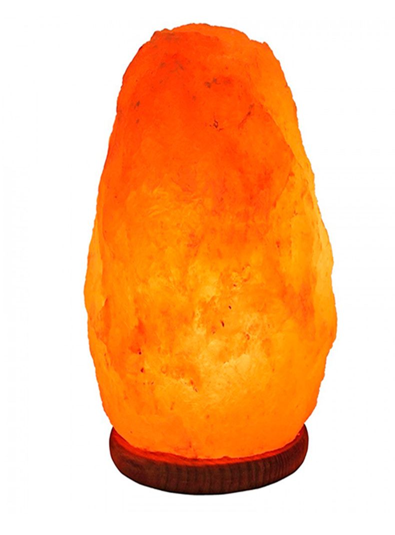 Lampara sal himalaya usb-2