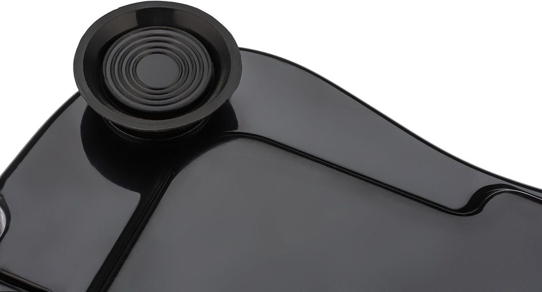 Plataforma Vibratoria V1-5