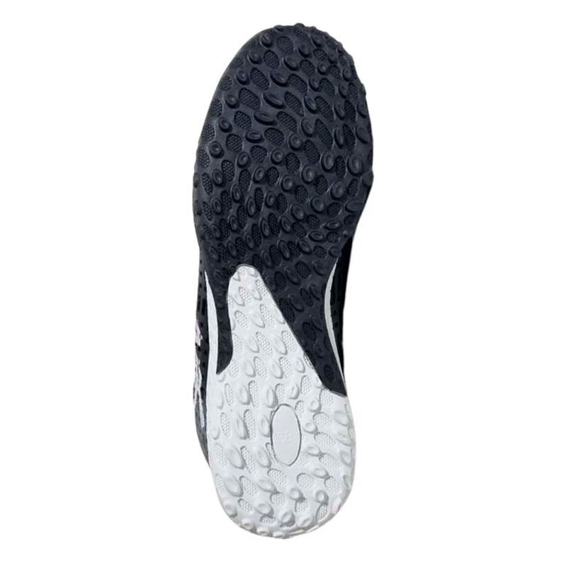 Zapatillas Futbol Para Ganar Y Meter Goles-6