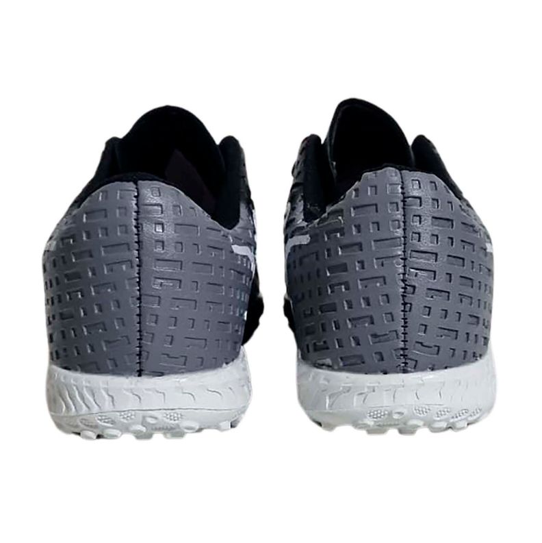 Zapatillas Futbol Para Ganar Y Meter Goles-4