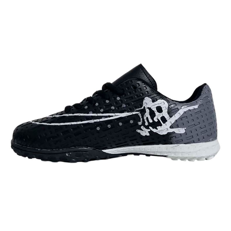 Zapatillas Futbol Para Ganar Y Meter Goles-2