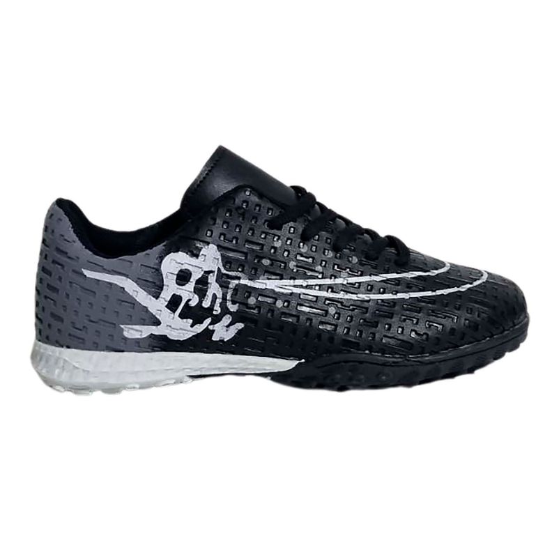Zapatillas Futbol Para Ganar Y Meter Goles-0