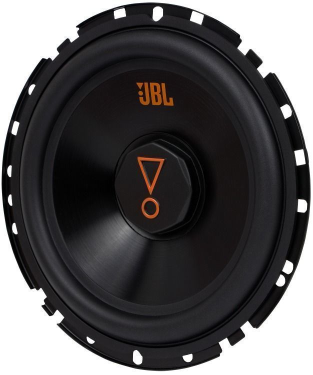 PARLANTE COMPONENTE AUTO JBL MULTISYSTEMS 240 WATTS-0