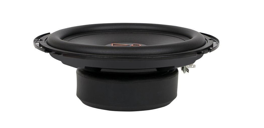 PARLANTE COMPONENTE AUTO JBL MULTISYSTEMS 240 WATTS-5