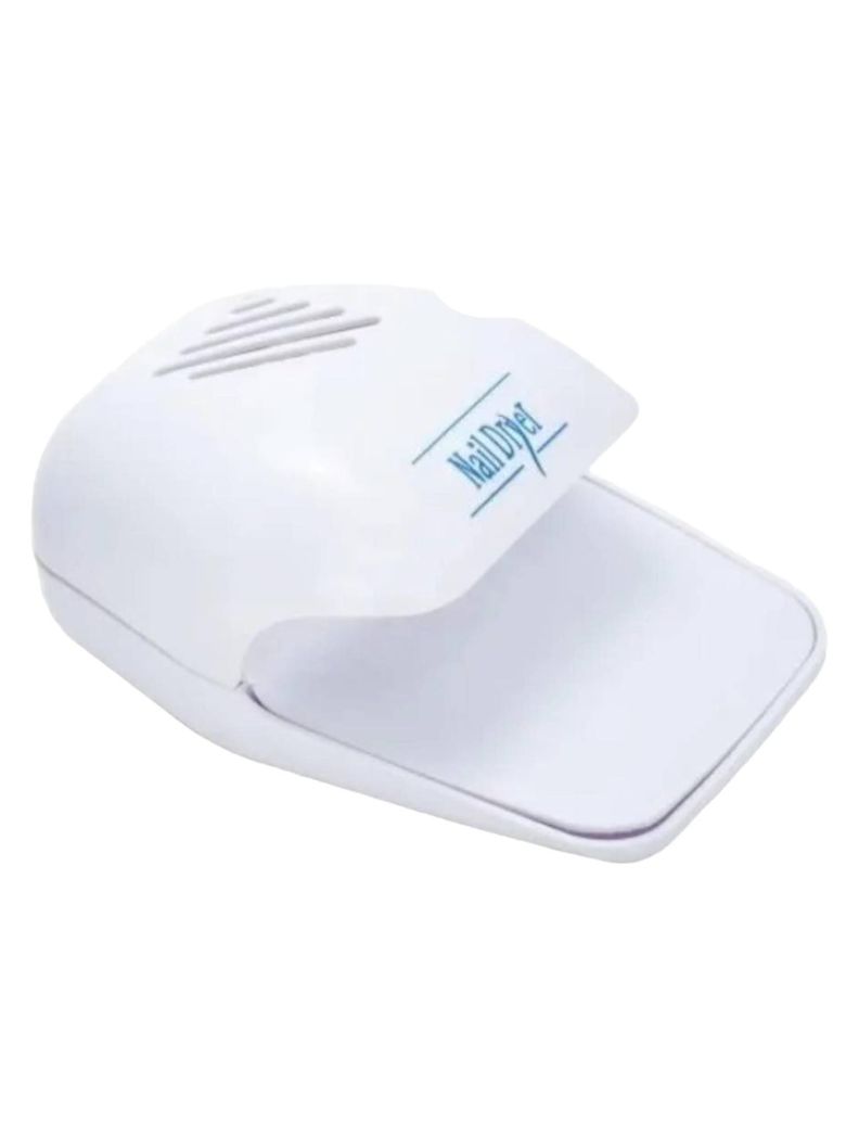 SET MANICURE M-809-0