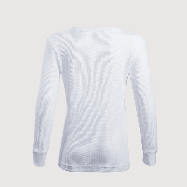 CAMISETA MANGA LARGA TÉRMICA-1