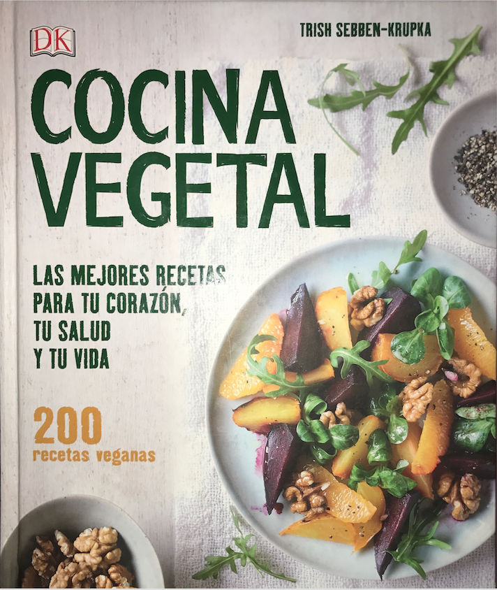 DK ENCICLOPEDIA COCINA VEGETAL-0