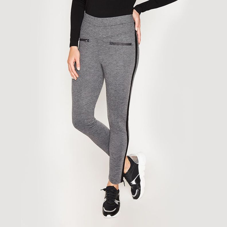 LEGGING DISEÑO CAFFARENA