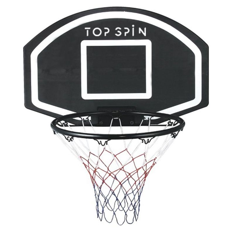 Tablero – Aro de Básquetbol T200-0