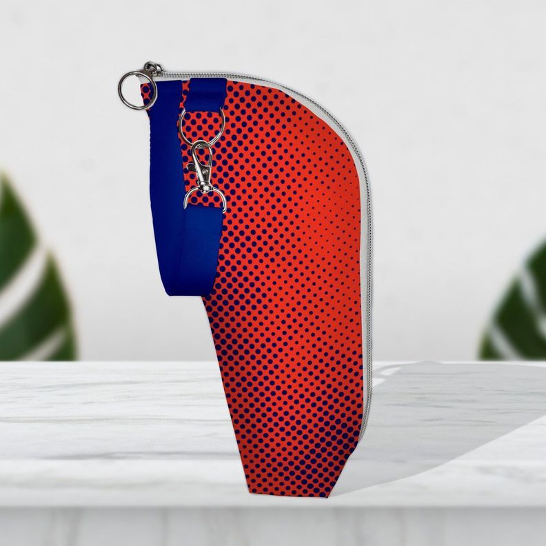 Bolso termico para botella Deportivo-1