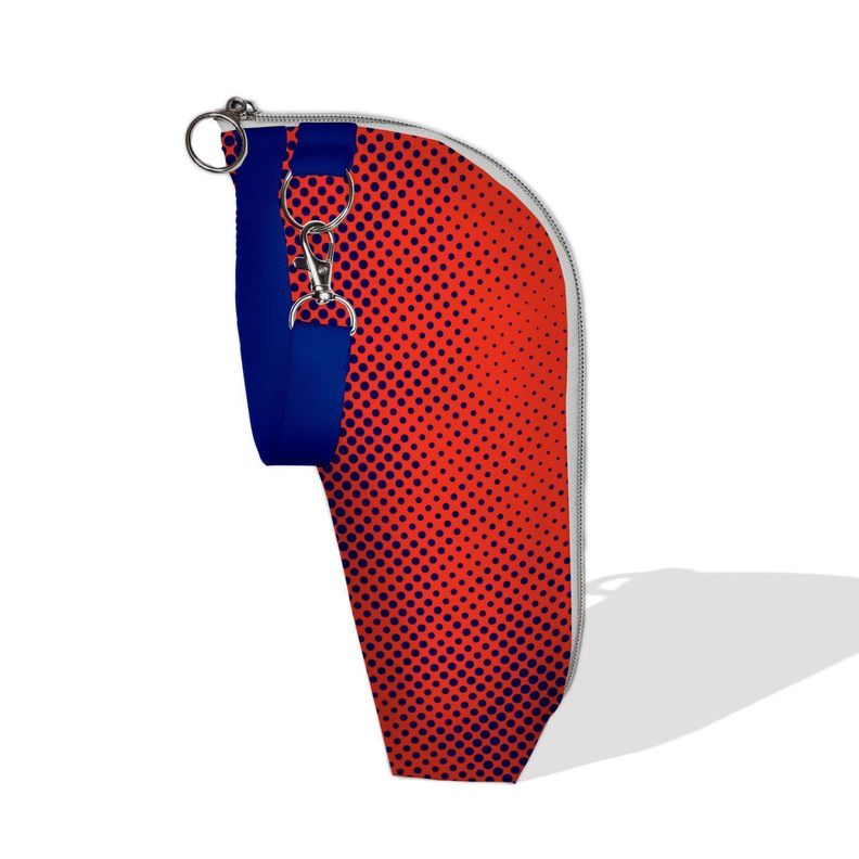 Bolso termico para botella Deportivo-0