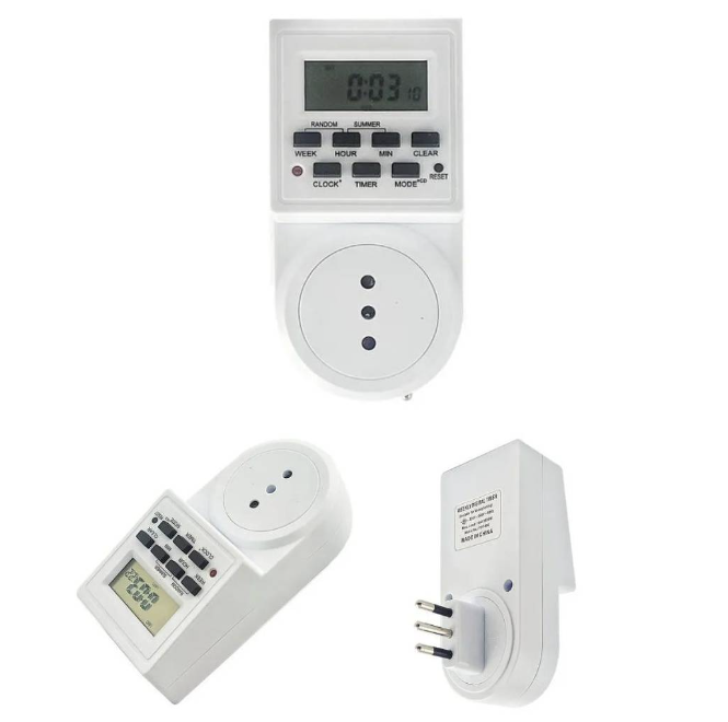 Timer Digital Programable-2