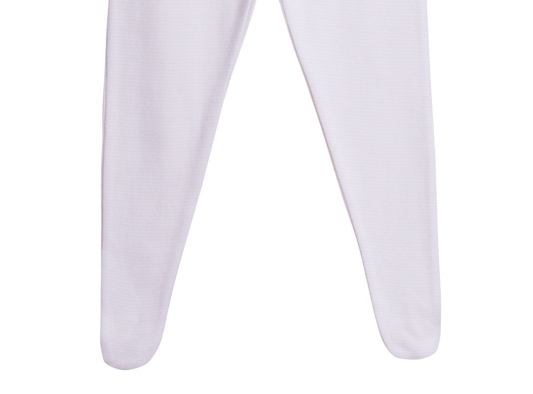 BALLERINA PACK 2-1