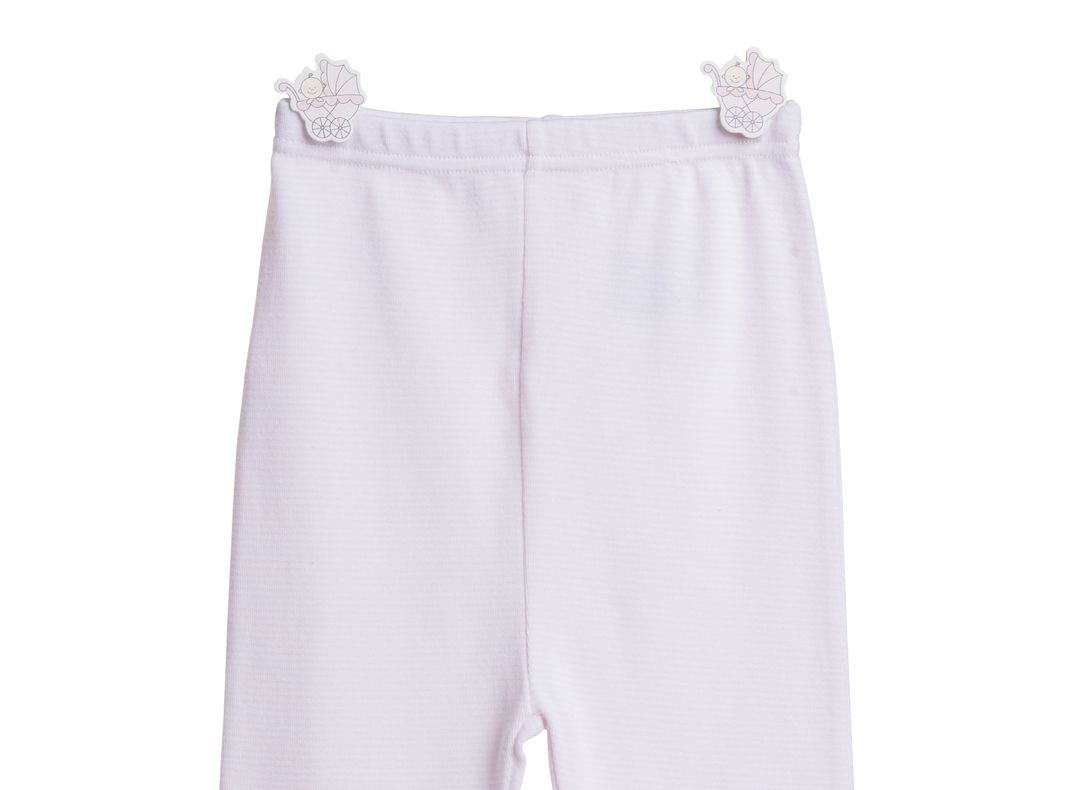 BALLERINA PACK 2-3