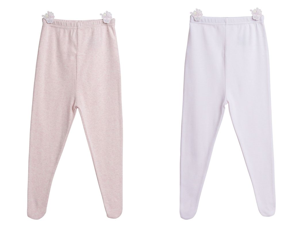 BALLERINA PACK 2-0
