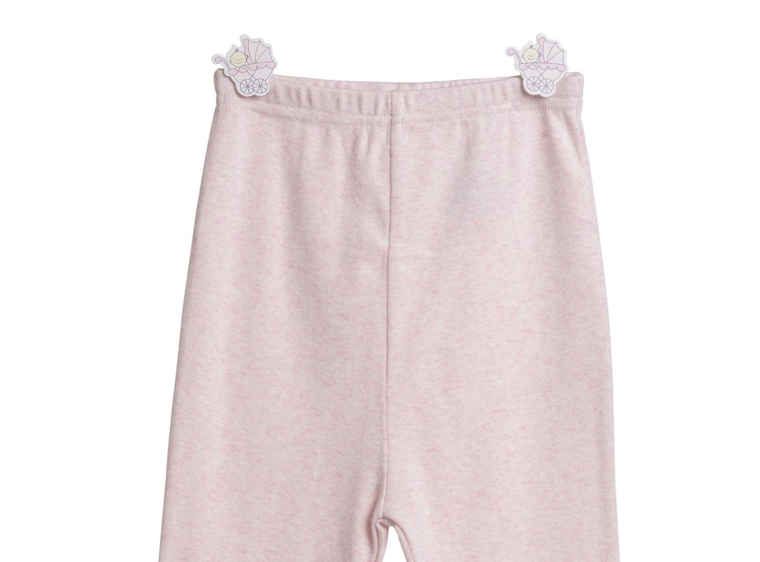 BALLERINA PACK 2-4
