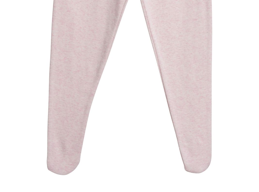 BALLERINA PACK 2-2