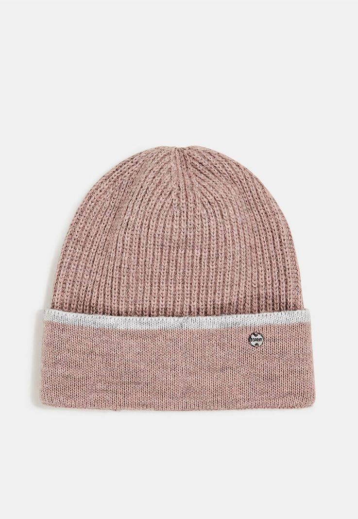 Gorro Esprit