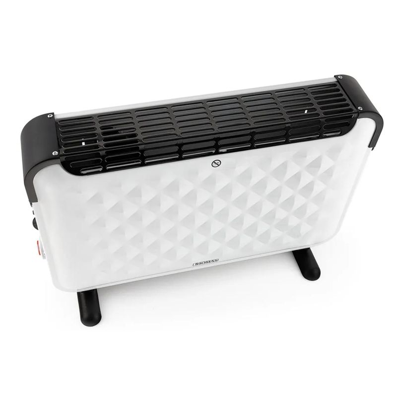 Calefactor Convector 3 Temperaturas 3 Potencias-2