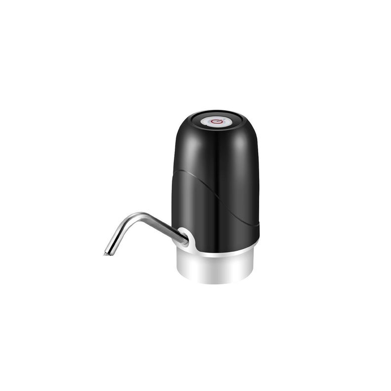 Dispensador De Agua Recargable USB Tecnolab-0