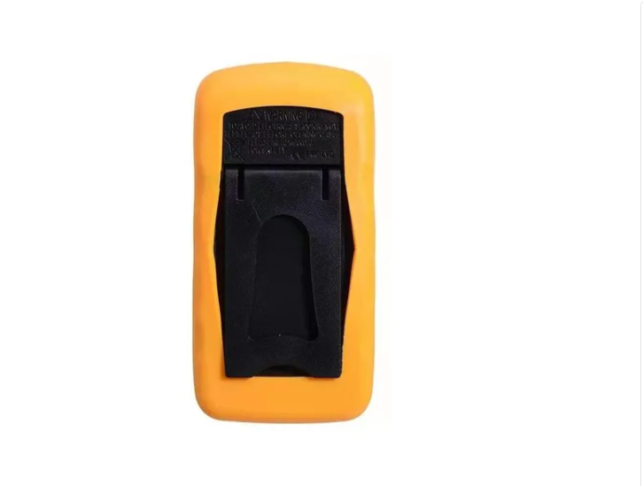Tester Multitester Multimetro Digital Pantalla Lcd Xl-830l-2