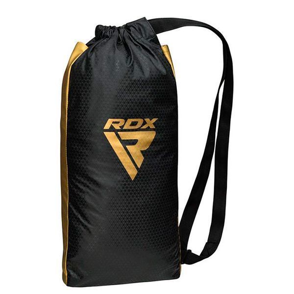 Guantes De Boxeo Rdx Mark Pro Training Tri Lira 1 -6
