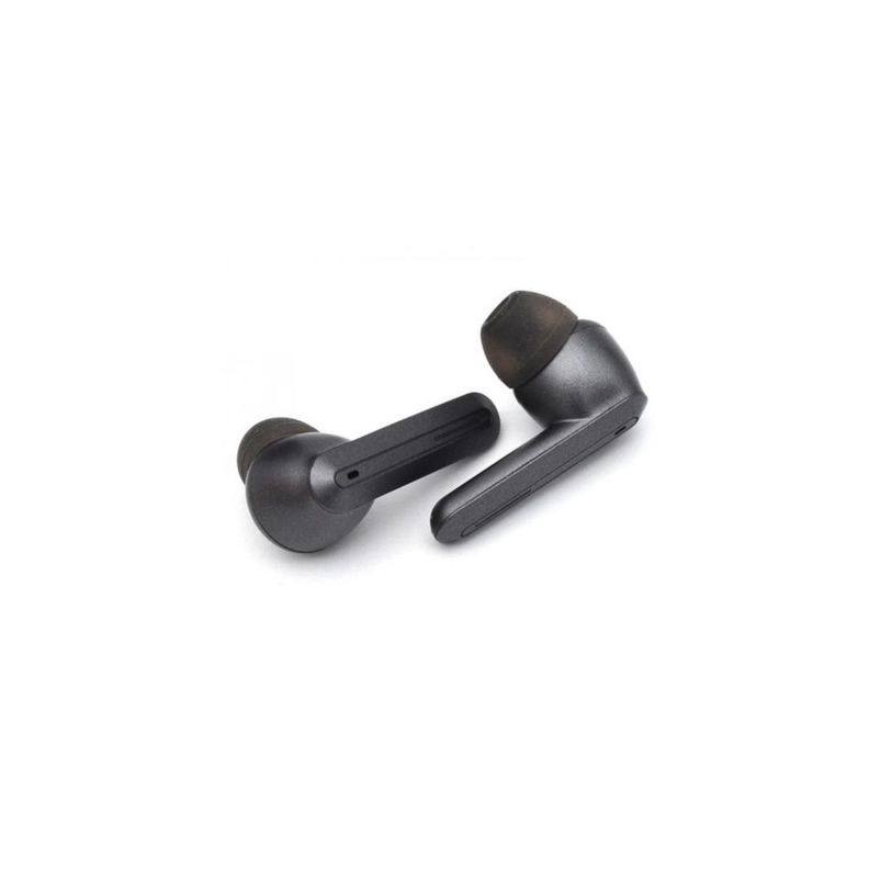 Audífonos Lenovo TWS XG01 Inalámbricos Bluetooth In Ear Gamer-1