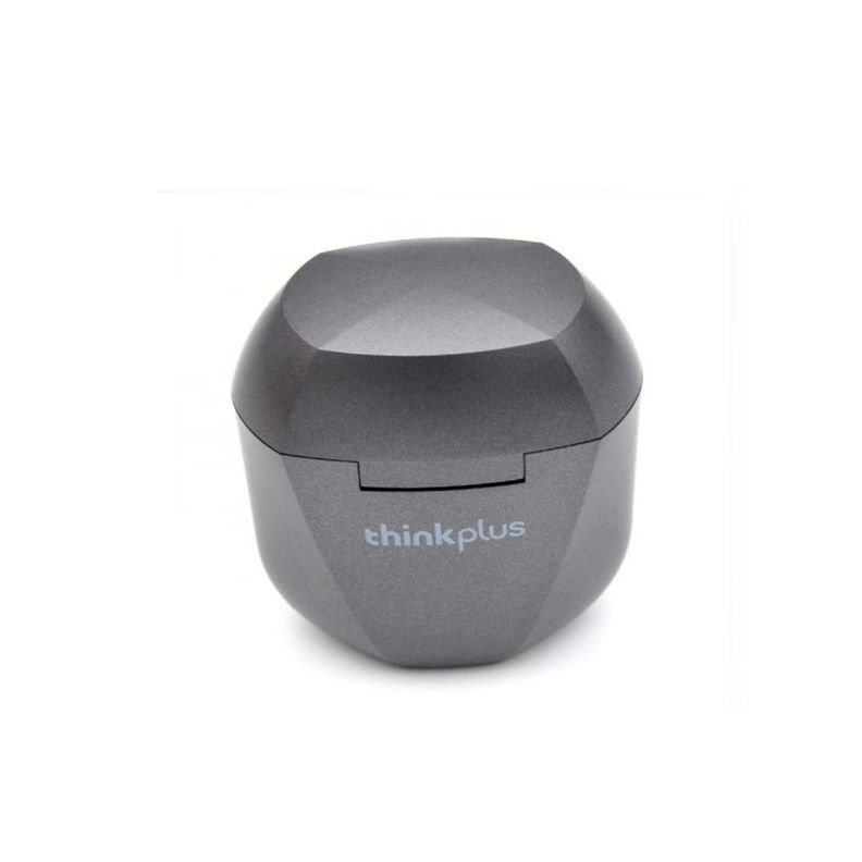 Audífonos Lenovo TWS XG01 Inalámbricos Bluetooth In Ear Gamer-2
