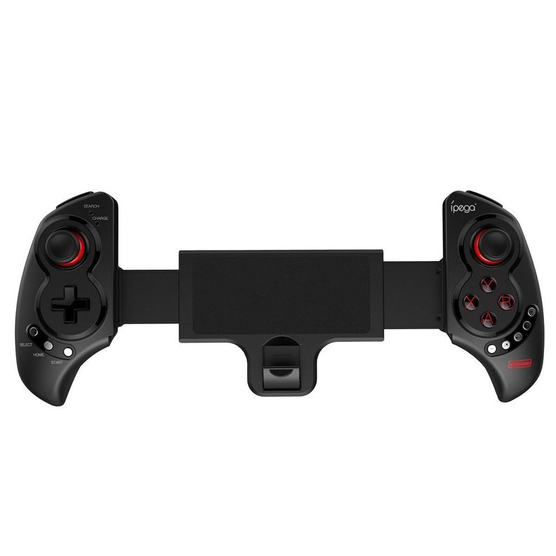 Control Bluetooth para celulares y tablet iPEGA PG-9023 -3