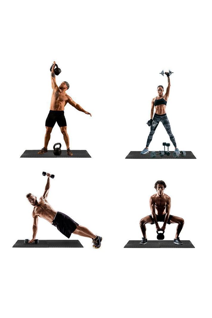 Pack de 4 Palmetas de Entrenamiento-1