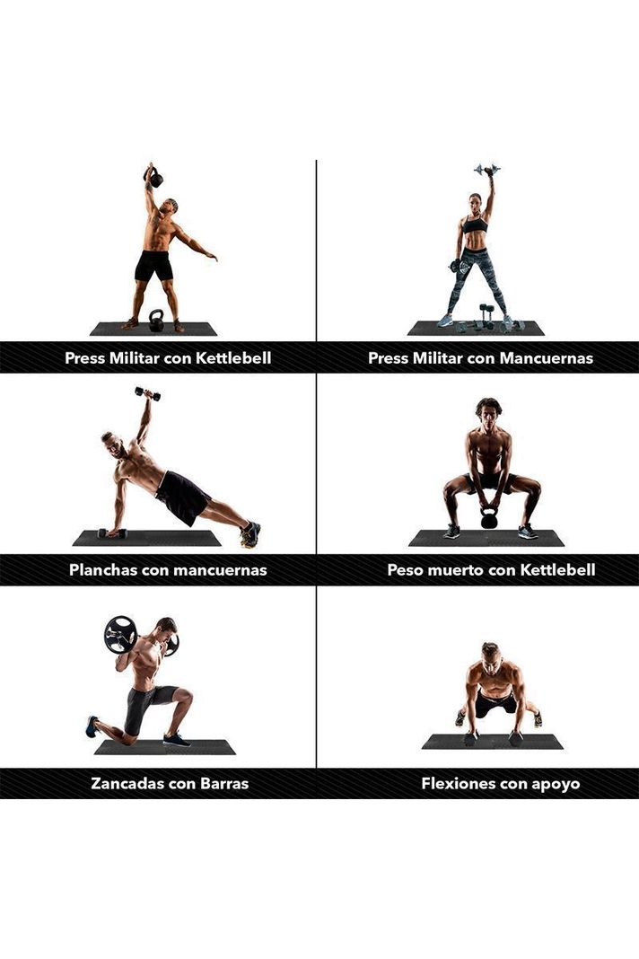 Pack de 4 Palmetas de Entrenamiento-4