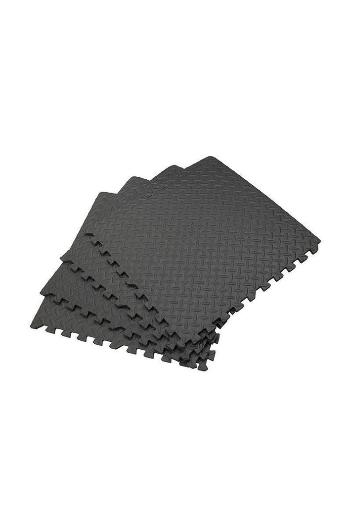 Pack de 4 Palmetas de Entrenamiento-0