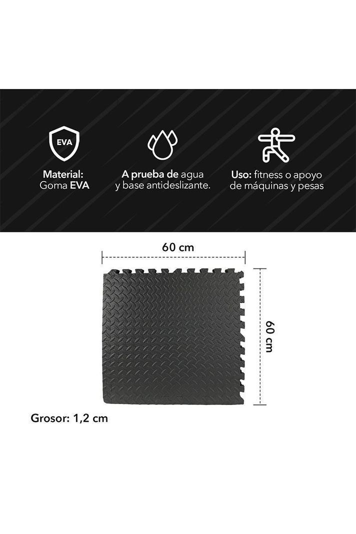 Pack de 4 Palmetas de Entrenamiento-2