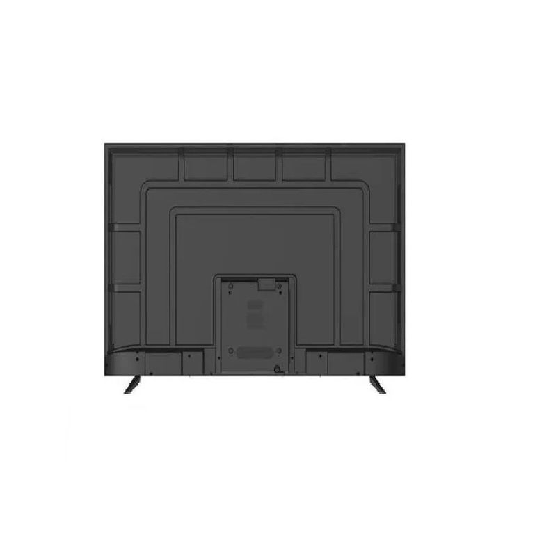 Kioto Smart TV KEUH5521 LED 55"/ 4K ULTRA HD-2