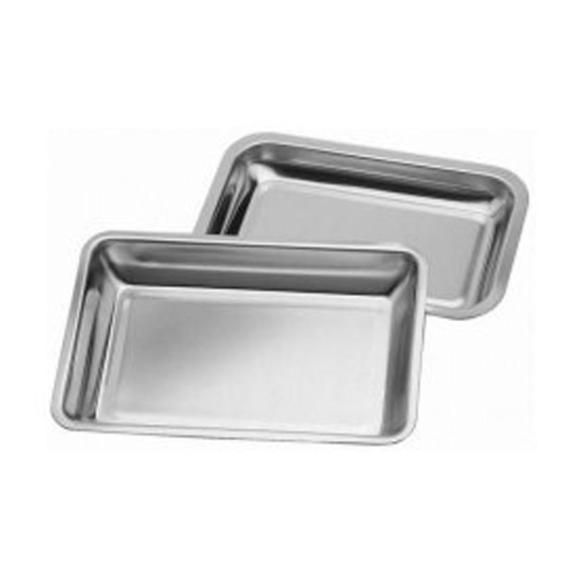 BANDEJA RECTANGULAR 36X27X4.8 Cm-1
