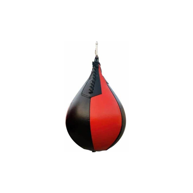 Pera De Boxeo Con Gancho Para Colgar - PuntoStore-0