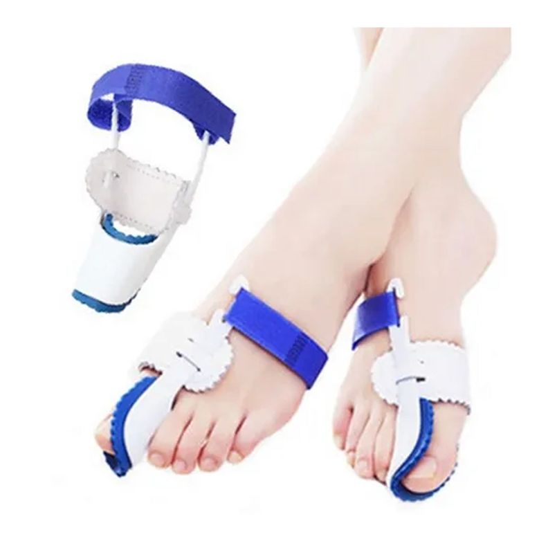 Corrector Juanetes , Ortesis Hallux Valgus-2