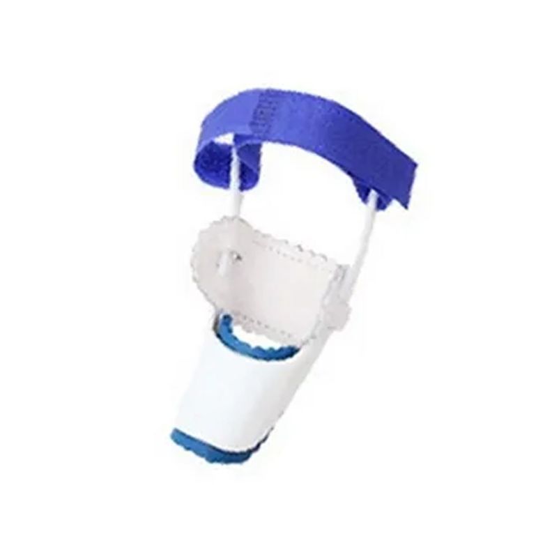 Corrector Juanetes , Ortesis Hallux Valgus-1