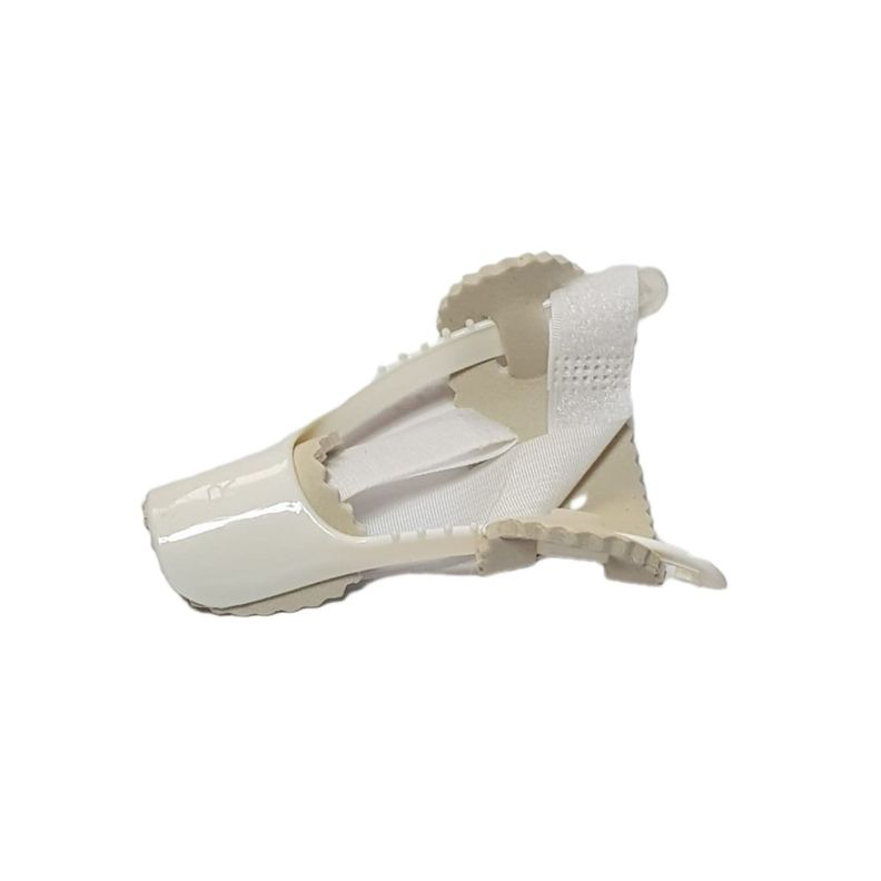 Corrector Juanetes , Ortesis Hallux Valgus-0