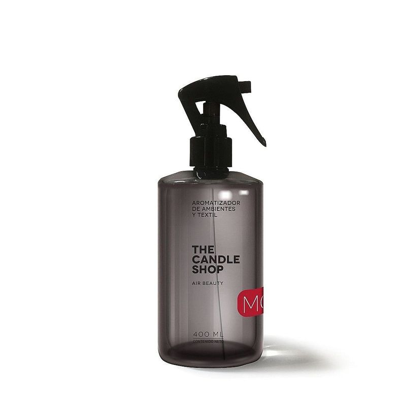 AROMATIZADOR DE AMB. Y TEXTIL MANZANA CANELA-0
