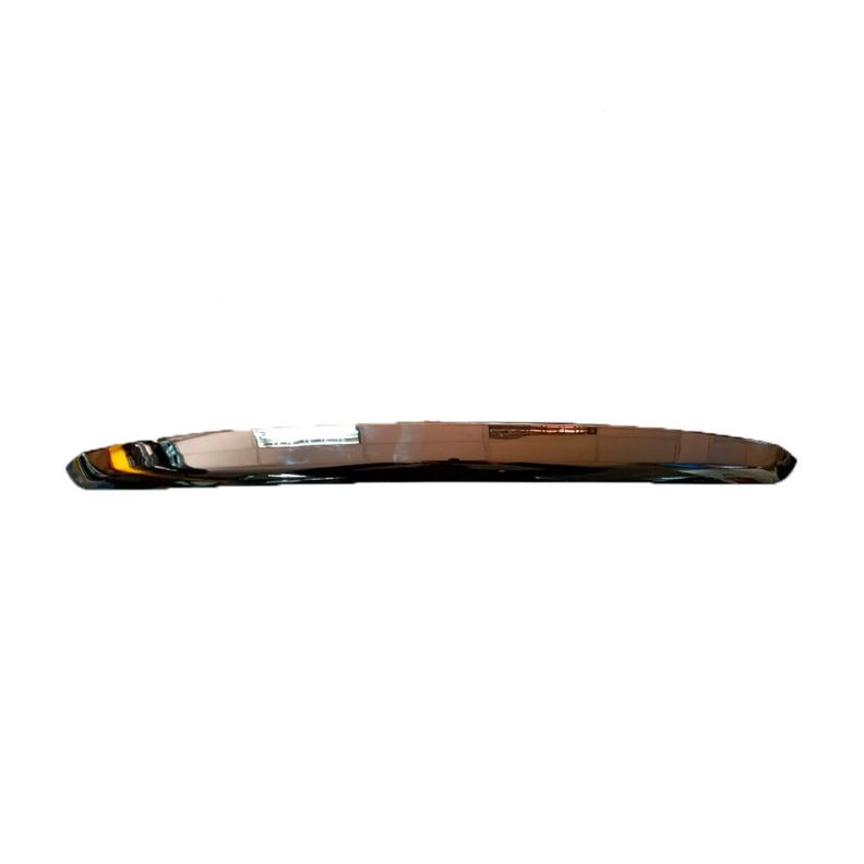 BISEL MASCARA SSANGYONG ACTYON 2012-2020-0
