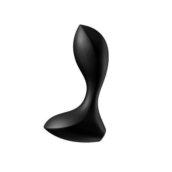 Satisfyer Backdoor Lover-0