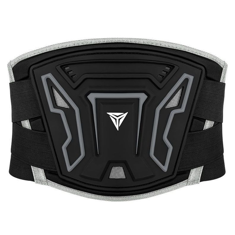 Faja protectora para conducción de motocicleta Motowolf 1028-1