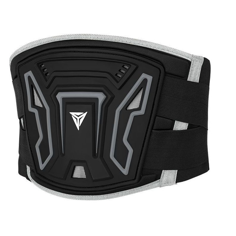 Faja protectora para conducción de motocicleta Motowolf 1028-0