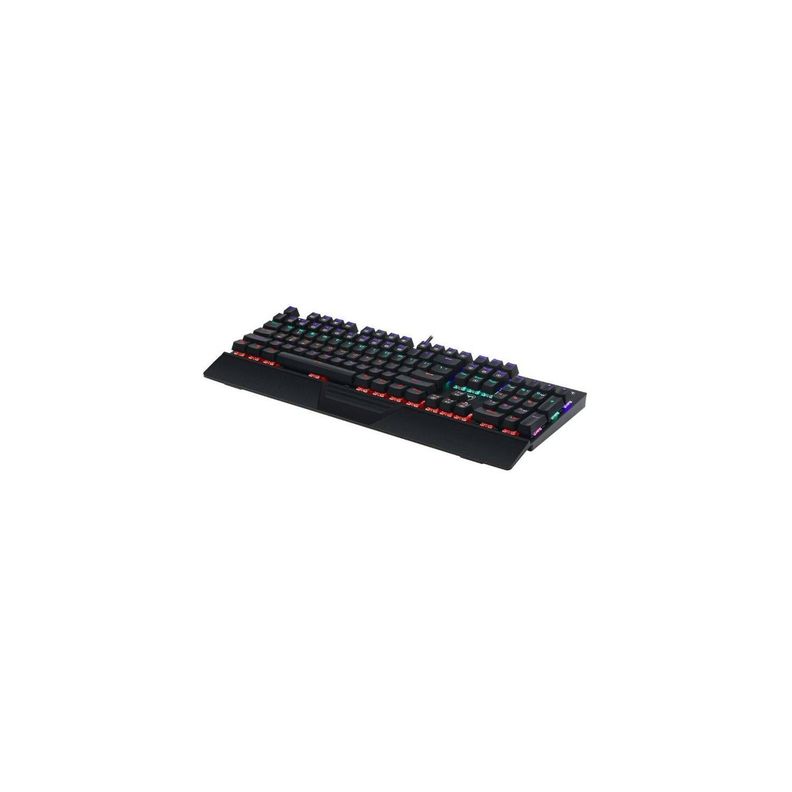 TECLADO FULL MECÁNICO T-DAGGER DESTROYER OETEMU BLUE-1
