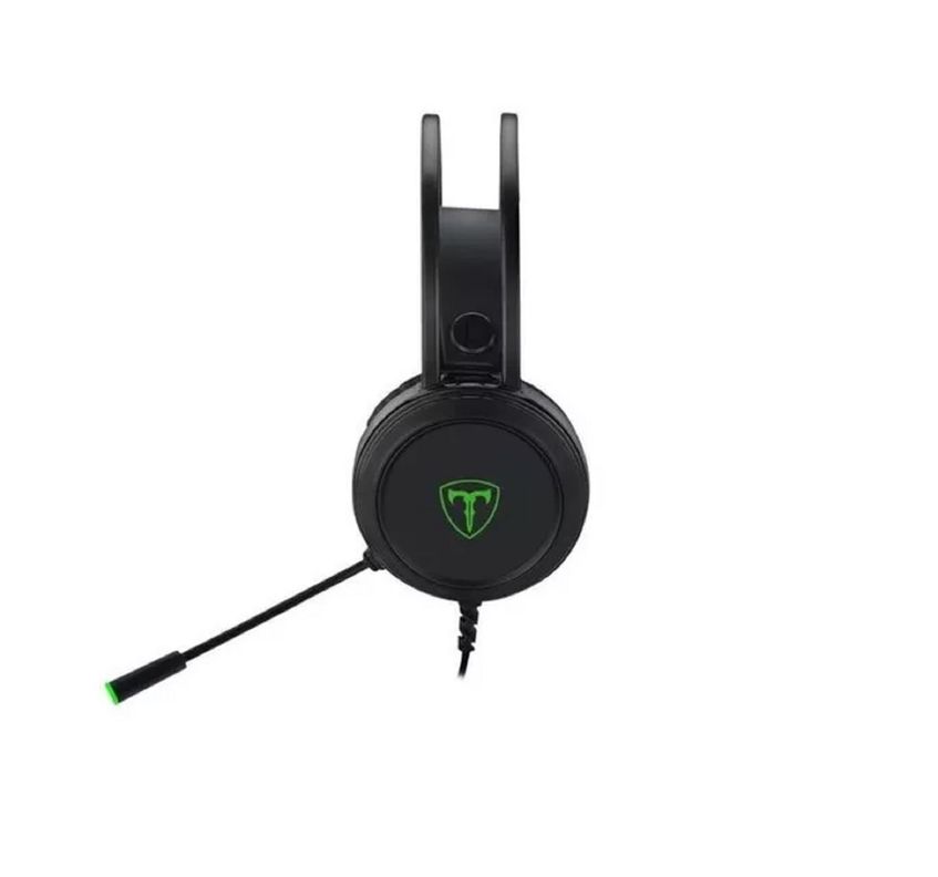 AUDIFONO T-DAGGER URAL GAMING T-RGH202-1
